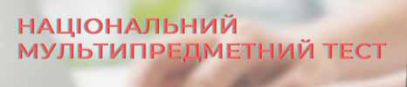 лд